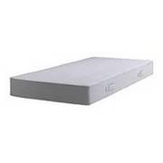 Queen Size IKEA Mattress and Box Spring