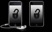 iPhone/iPod Touch Jailbreak & Unlock Service