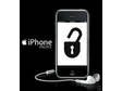 Iphone Unlock Software For Iphone 3G,  3GS   Guide