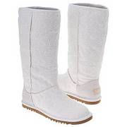 Ugg Lo Pro Classic Tall Boots5687