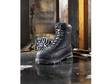 Mens 8 Tradesman Waterproof Boots with TARANTULA Anti-Slip