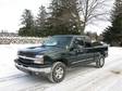 2003 Chevrolet Silverado 1500 LS*4X4*EXTD*Z71*ALLOYS*AS-IS SALE $6500 Truck
