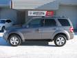 2009 Ford Escape Limited AWD ONLY 10, 000KM!