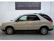 Used 2006 Buick Rendezvous CXL for sale.