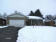 Homes for Sale in Hillside E/24,  Guelph - Eramosa,  Ontario $314, 900