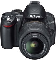 For Sale Nikon D90, Nikon D200, Nikon D700 Digital cameras