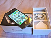 For Sale : Apple iPhone 4G 32GB/Blackberry Torch 980, Nikon D700