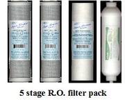 water filters we beat all prices