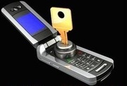 Cell Phone Unlocking & Repair - DOWNTOWN GUELPH - 519-265-6494 