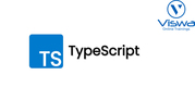 TypeScript Online Training by Real-time Trainer in India