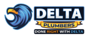 Delta Plumbers Guelph