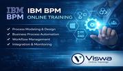 IBM BPM Online Certification Training Course